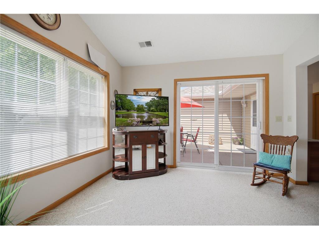 1906 Oak Tree Lane #D Austin MN 55912 7081139 image5