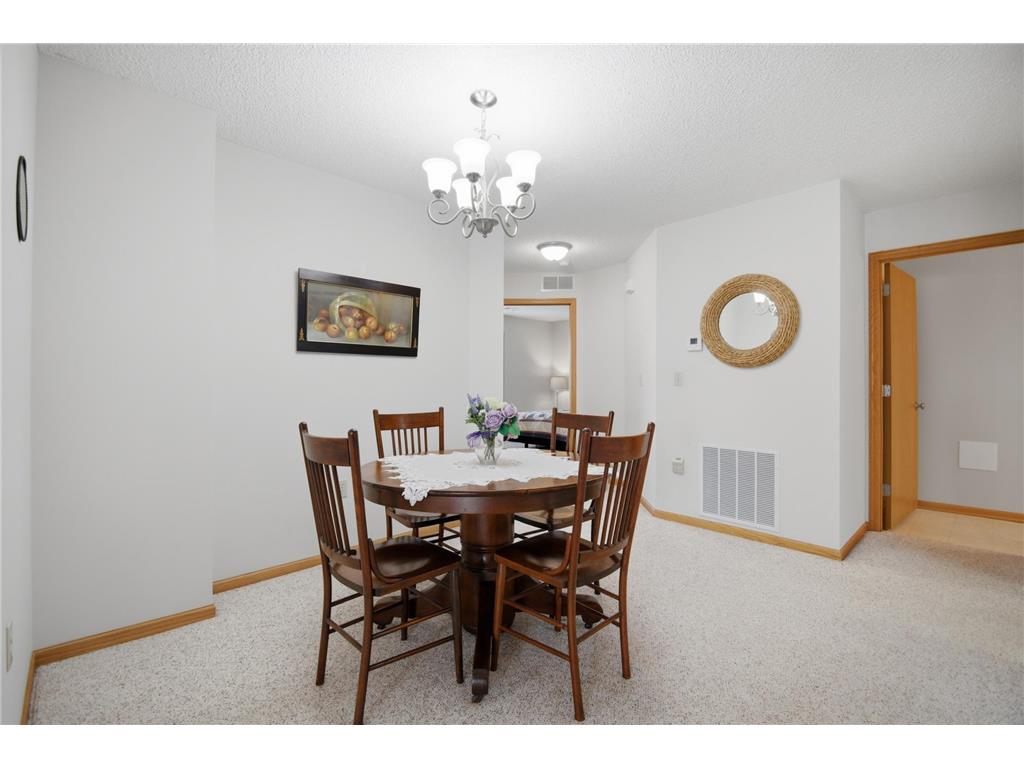 1906 Oak Tree Lane #D Austin MN 55912 7081139 image9