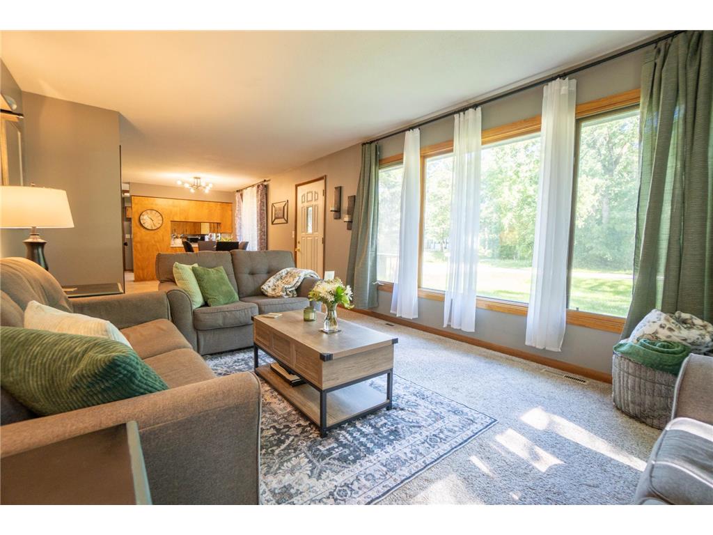 1906 Rachel Drive NE Alexandria MN 56308 7095386 image1