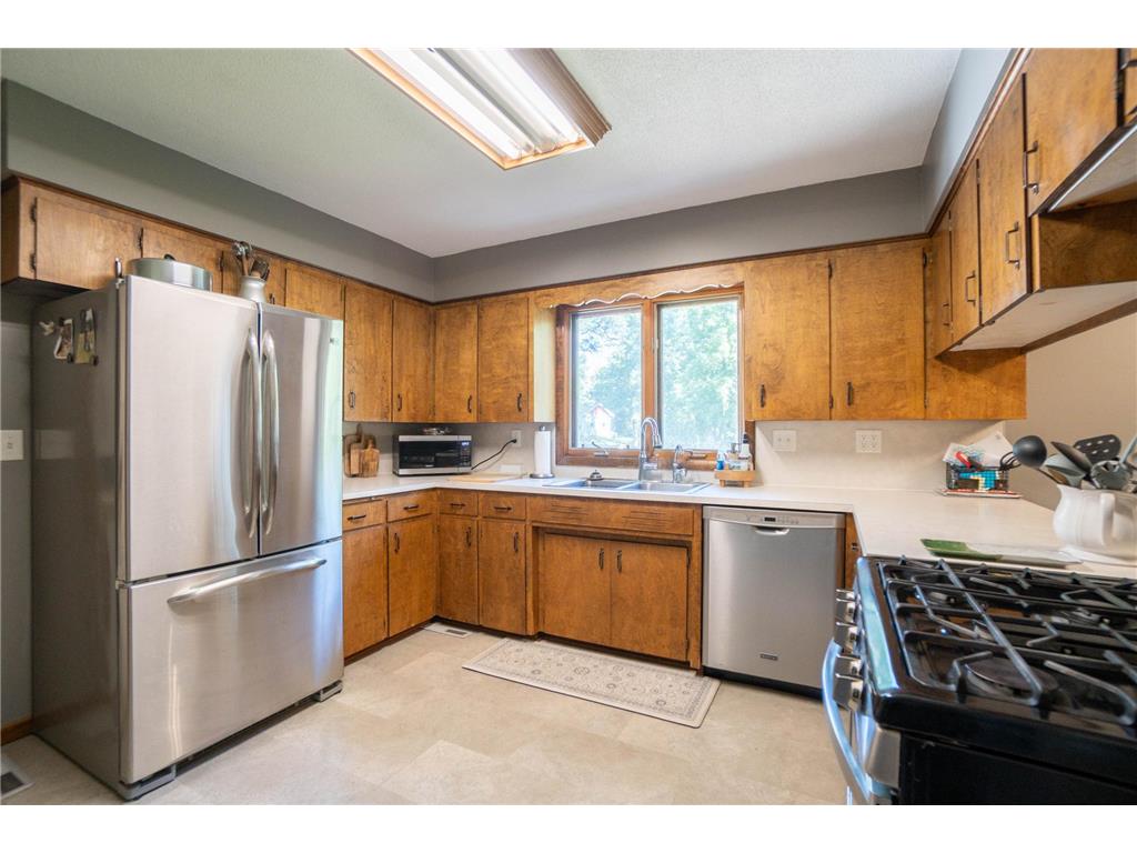 1906 Rachel Drive NE Alexandria MN 56308 7095386 image10