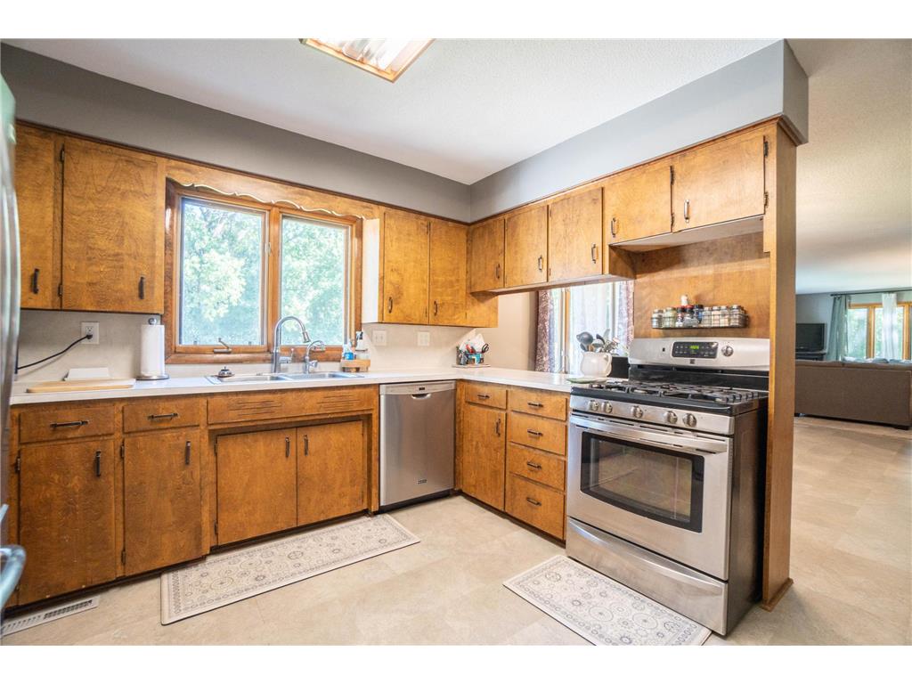 1906 Rachel Drive NE Alexandria MN 56308 7095386 image11