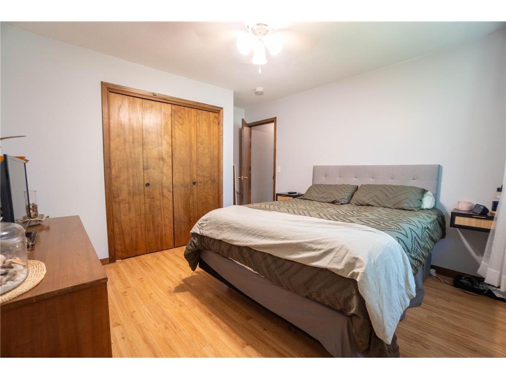 1906 Rachel Drive NE Alexandria MN 56308 7095386 image12