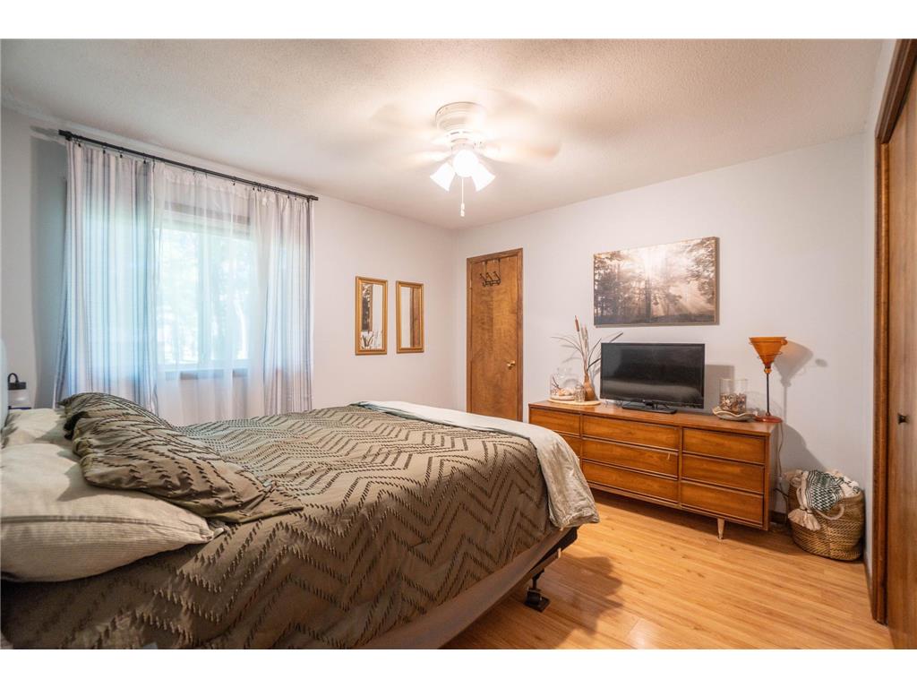 1906 Rachel Drive NE Alexandria MN 56308 7095386 image13