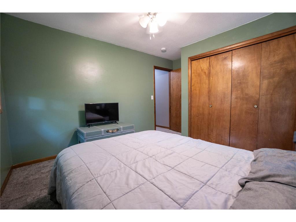 1906 Rachel Drive NE Alexandria MN 56308 7095386 image14