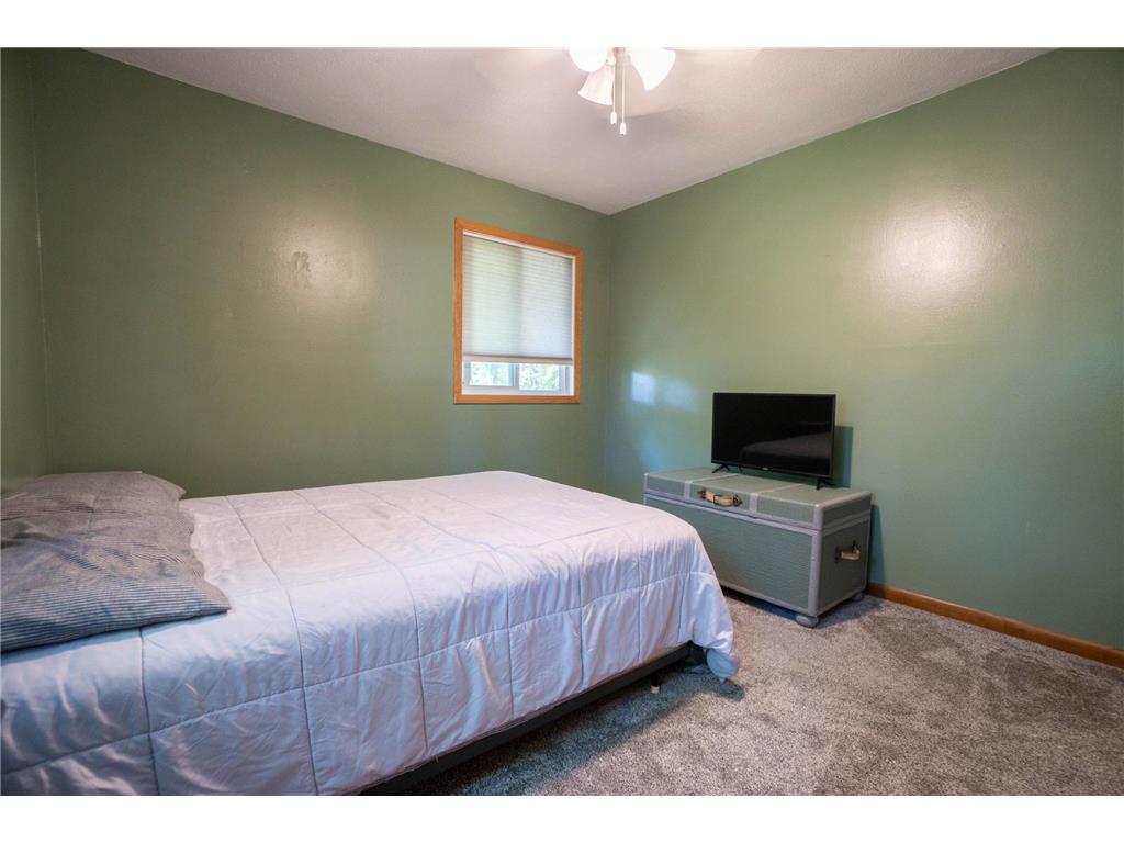 1906 Rachel Drive NE Alexandria MN 56308 7095386 image15