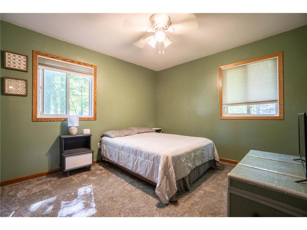1906 Rachel Drive NE Alexandria MN 56308 7095386 image16