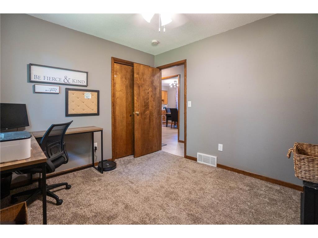 1906 Rachel Drive NE Alexandria MN 56308 7095386 image17