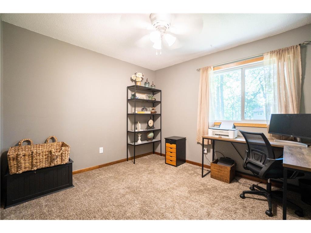 1906 Rachel Drive NE Alexandria MN 56308 7095386 image18