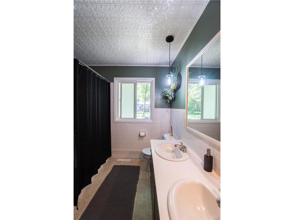 1906 Rachel Drive NE Alexandria MN 56308 7095386 image19
