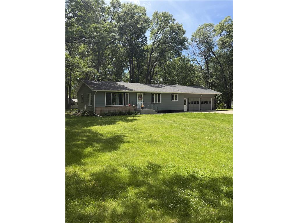 1906 Rachel Drive NE Alexandria MN 56308 7095386 image2