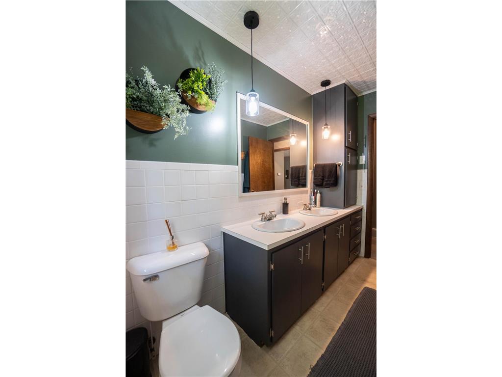 1906 Rachel Drive NE Alexandria MN 56308 7095386 image20