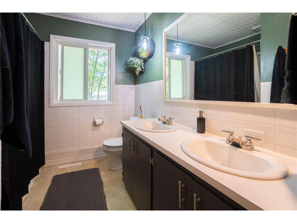 1906 Rachel Drive NE Alexandria MN 56308 7095386 image21