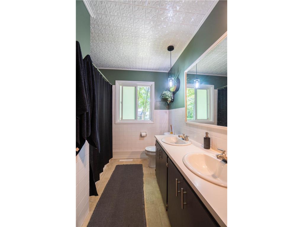 1906 Rachel Drive NE Alexandria MN 56308 7095386 image22
