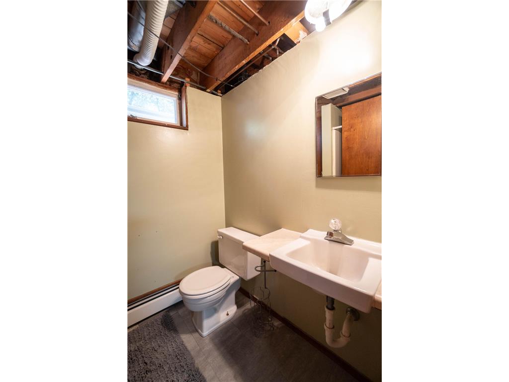 1906 Rachel Drive NE Alexandria MN 56308 7095386 image24
