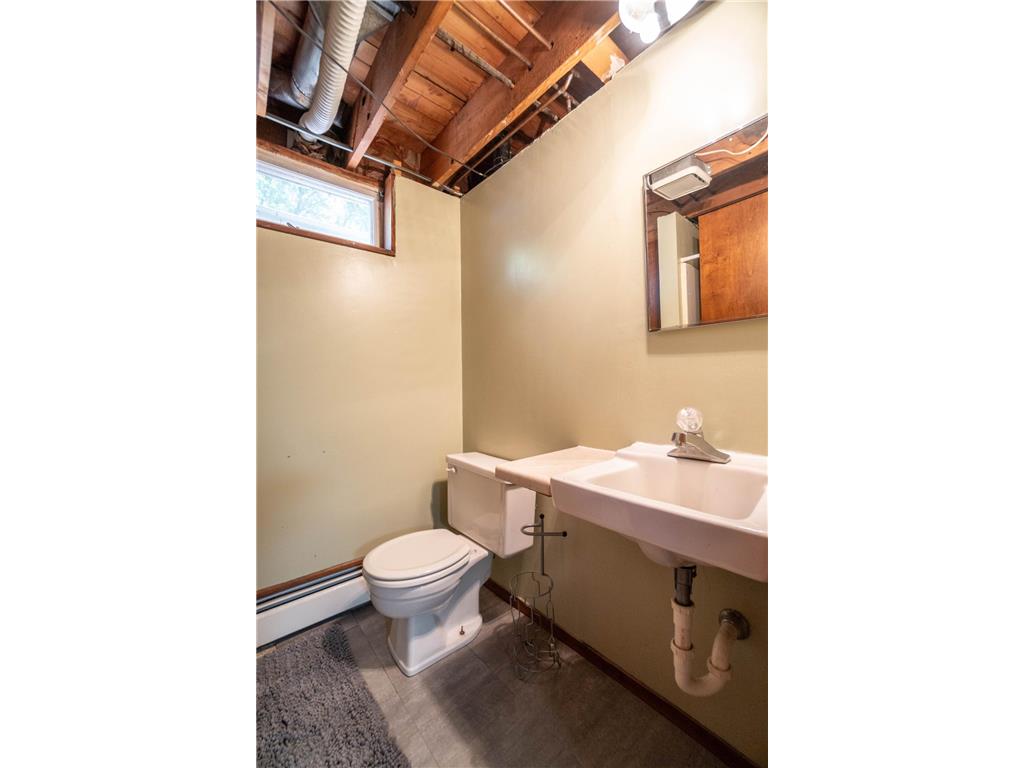 1906 Rachel Drive NE Alexandria MN 56308 7095386 image25