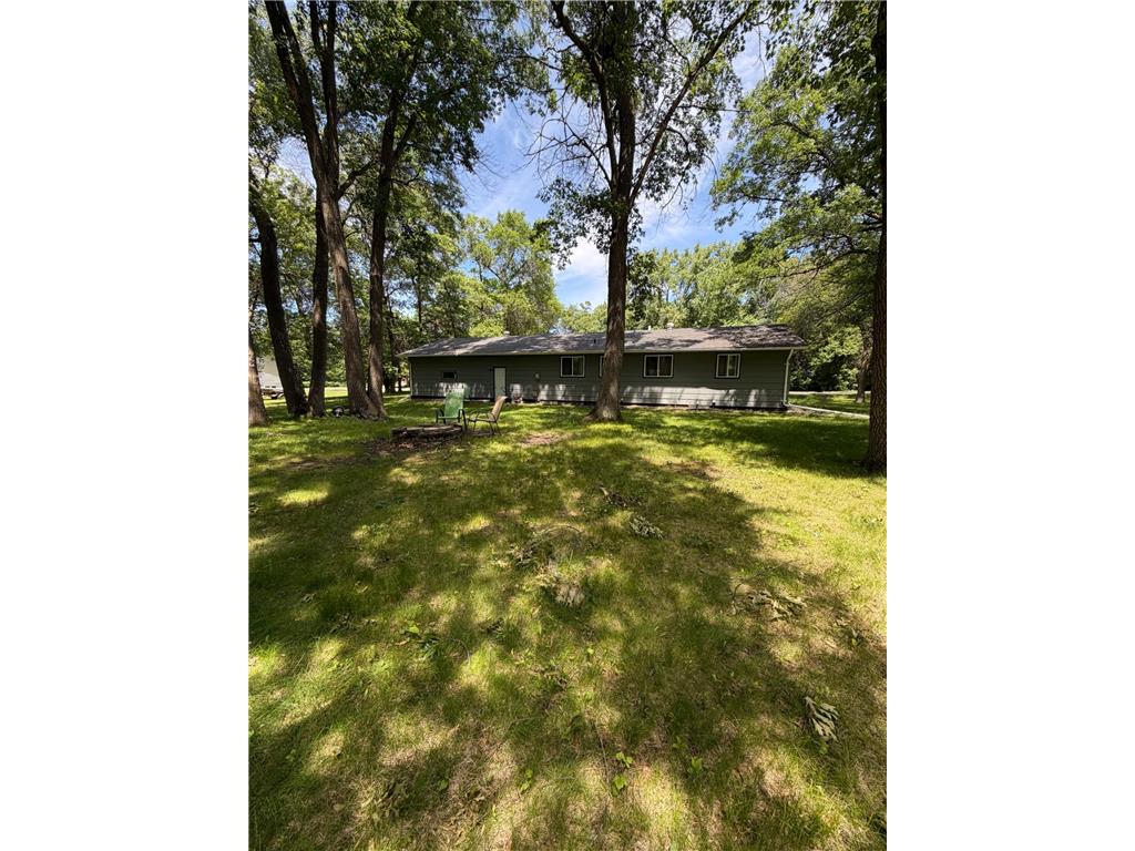 1906 Rachel Drive NE Alexandria MN 56308 7095386 image3