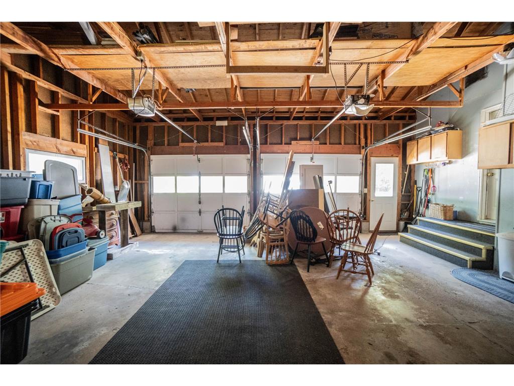 1906 Rachel Drive NE Alexandria MN 56308 7095386 image30
