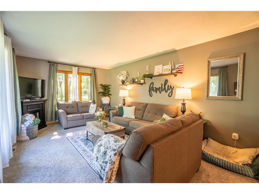 1906 Rachel Drive NE Alexandria MN 56308 7095386 image5