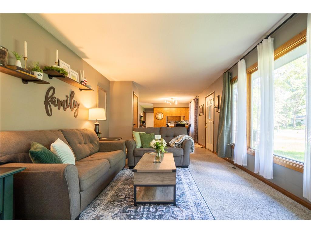 1906 Rachel Drive NE Alexandria MN 56308 7095386 image6
