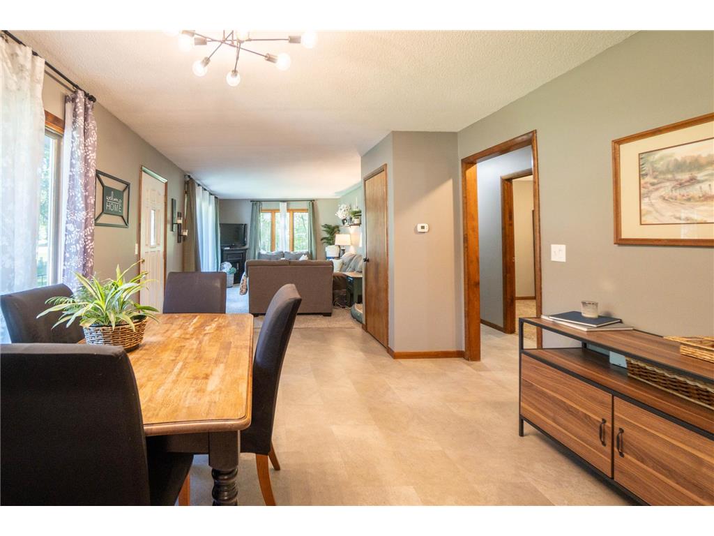 1906 Rachel Drive NE Alexandria MN 56308 7095386 image7