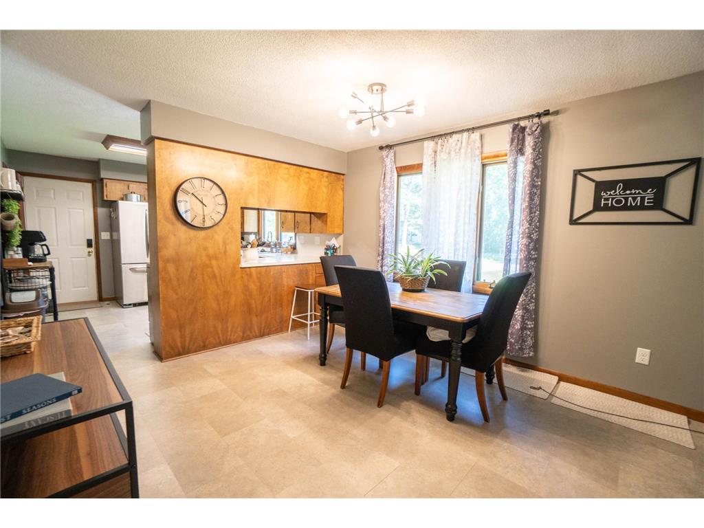 1906 Rachel Drive NE Alexandria MN 56308 7095386 image8