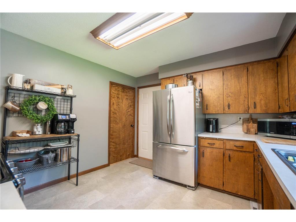 1906 Rachel Drive NE Alexandria MN 56308 7095386 image9