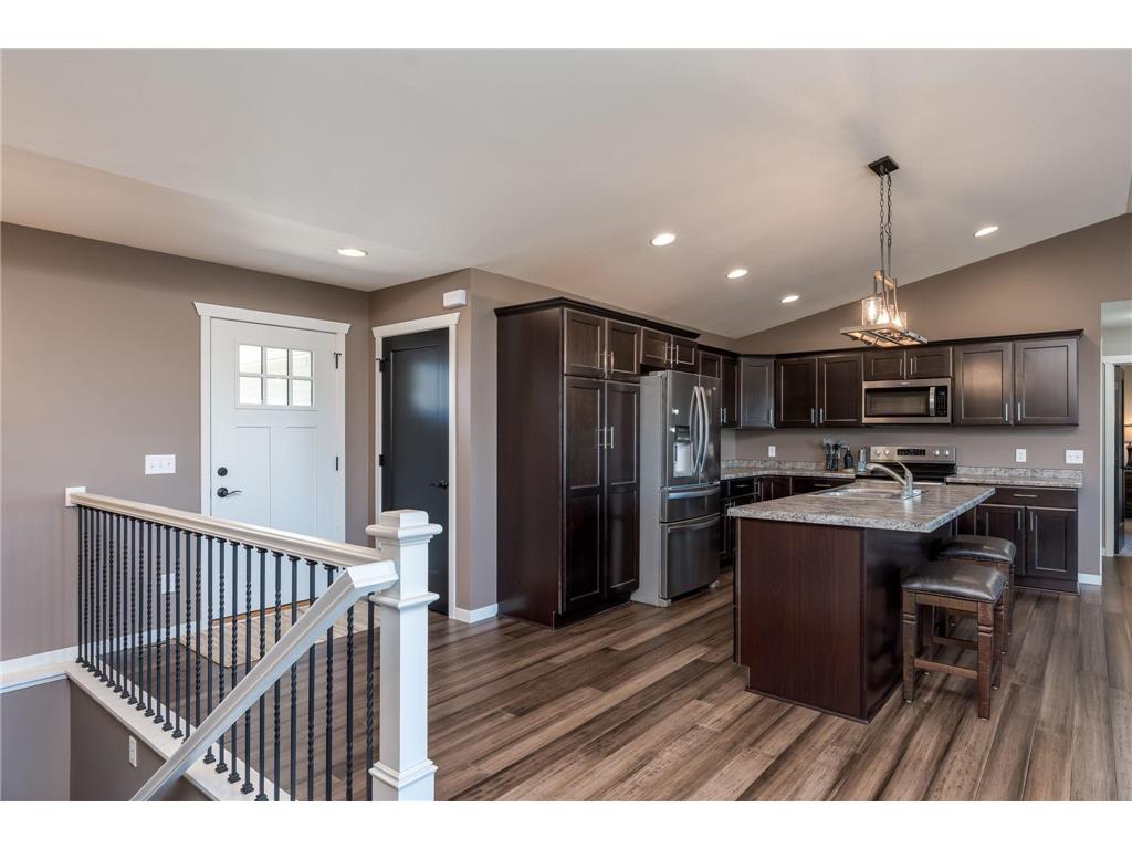 1906 Rock Ridge Lane Saint Peter MN 56082 7066251 image10