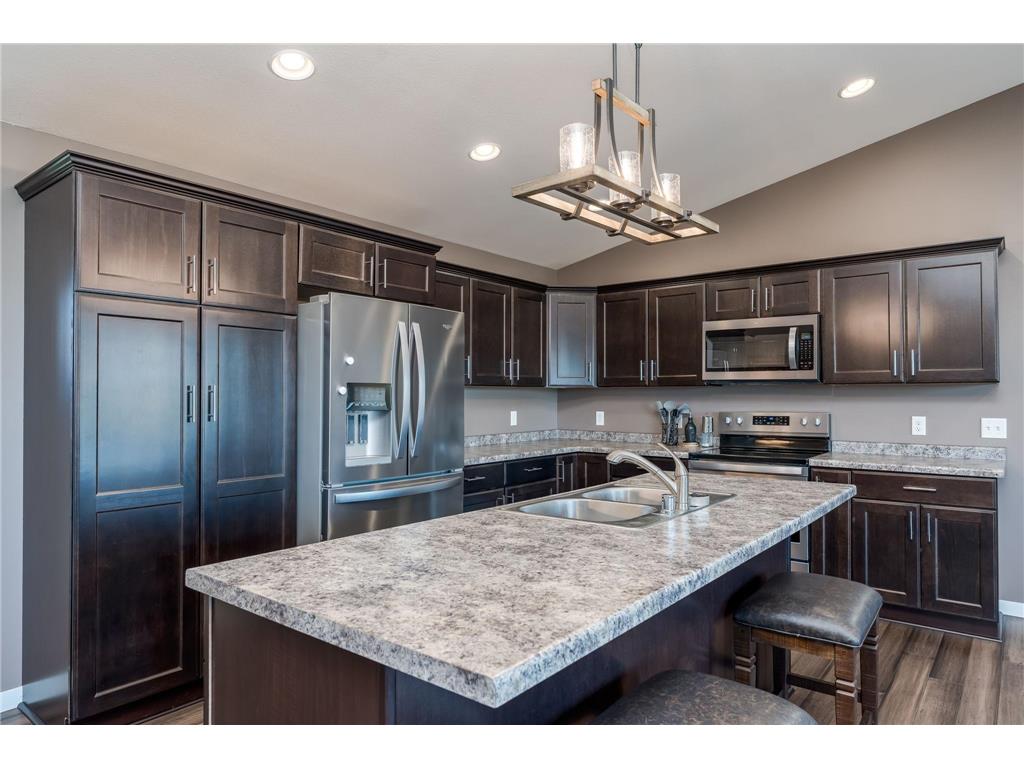 1906 Rock Ridge Lane Saint Peter MN 56082 7066251 image11