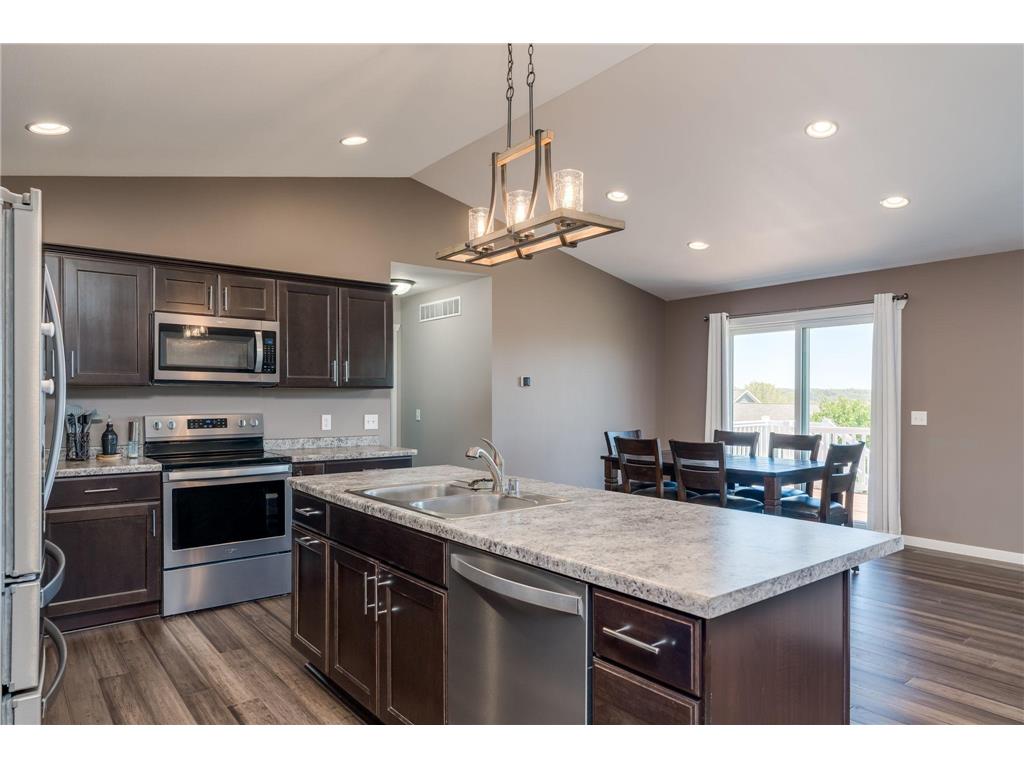 1906 Rock Ridge Lane Saint Peter MN 56082 7066251 image12