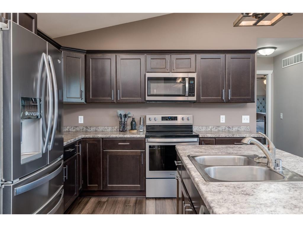 1906 Rock Ridge Lane Saint Peter MN 56082 7066251 image13