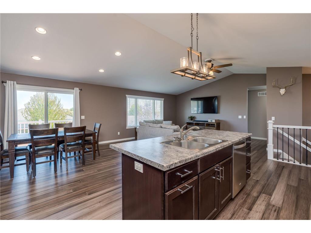 1906 Rock Ridge Lane Saint Peter MN 56082 7066251 image14
