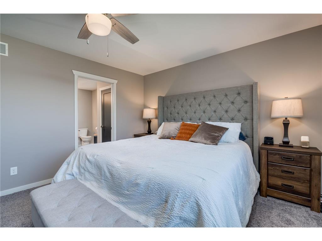 1906 Rock Ridge Lane Saint Peter MN 56082 7066251 image15
