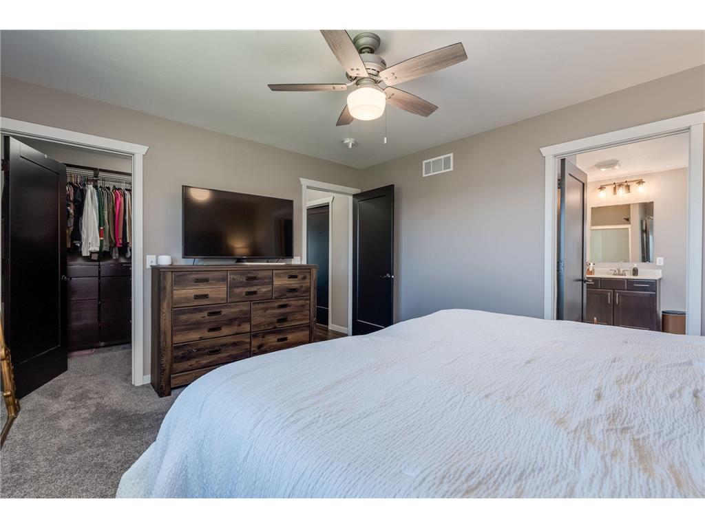 1906 Rock Ridge Lane Saint Peter MN 56082 7066251 image16