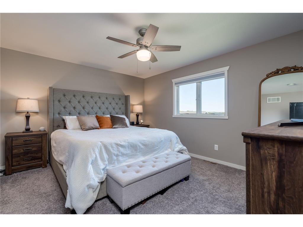 1906 Rock Ridge Lane Saint Peter MN 56082 7066251 image17