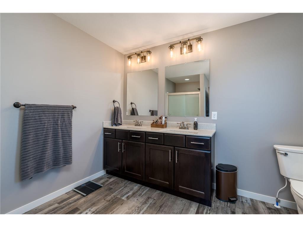 1906 Rock Ridge Lane Saint Peter MN 56082 7066251 image18