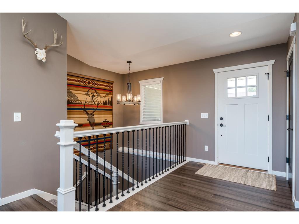 1906 Rock Ridge Lane Saint Peter MN 56082 7066251 image2