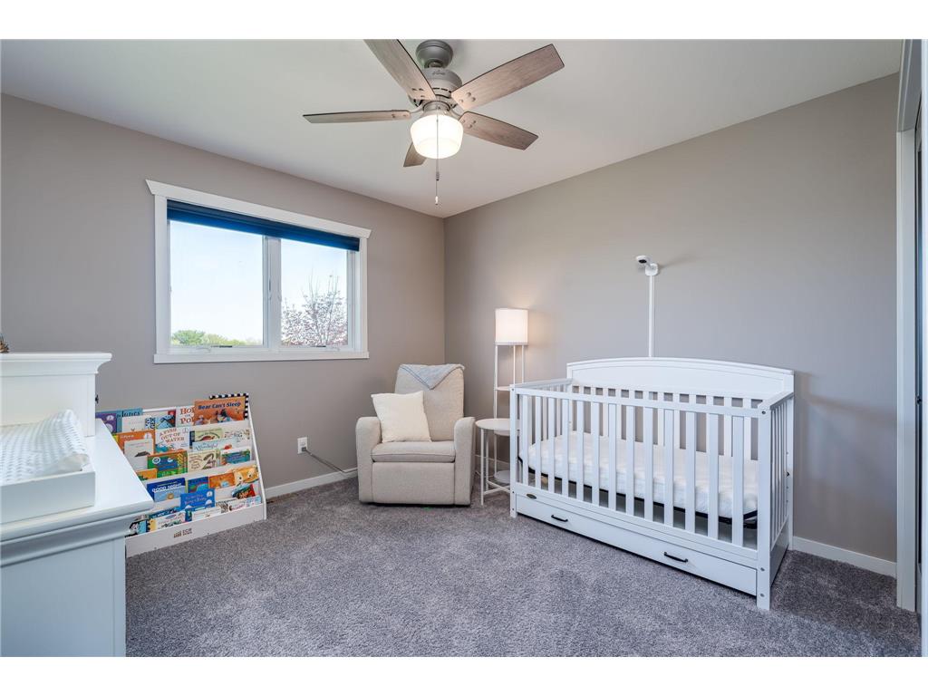 1906 Rock Ridge Lane Saint Peter MN 56082 7066251 image20