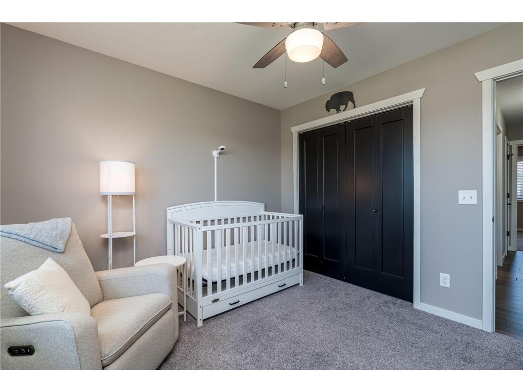 1906 Rock Ridge Lane Saint Peter MN 56082 7066251 image21