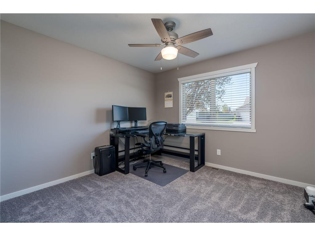 1906 Rock Ridge Lane Saint Peter MN 56082 7066251 image22