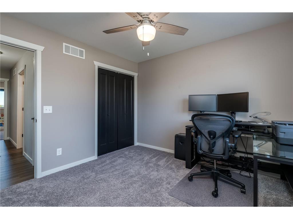 1906 Rock Ridge Lane Saint Peter MN 56082 7066251 image23