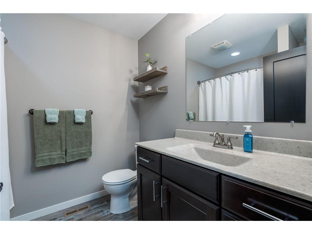 1906 Rock Ridge Lane Saint Peter MN 56082 7066251 image24