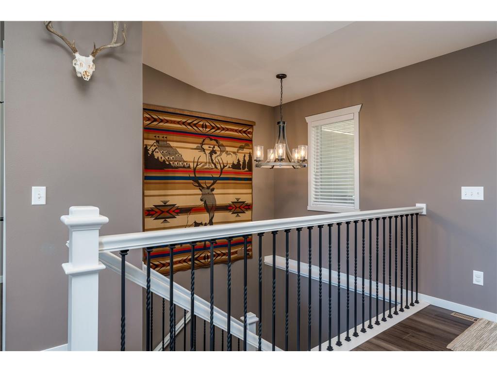 1906 Rock Ridge Lane Saint Peter MN 56082 7066251 image25