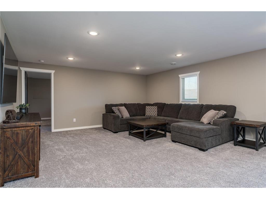 1906 Rock Ridge Lane Saint Peter MN 56082 7066251 image26