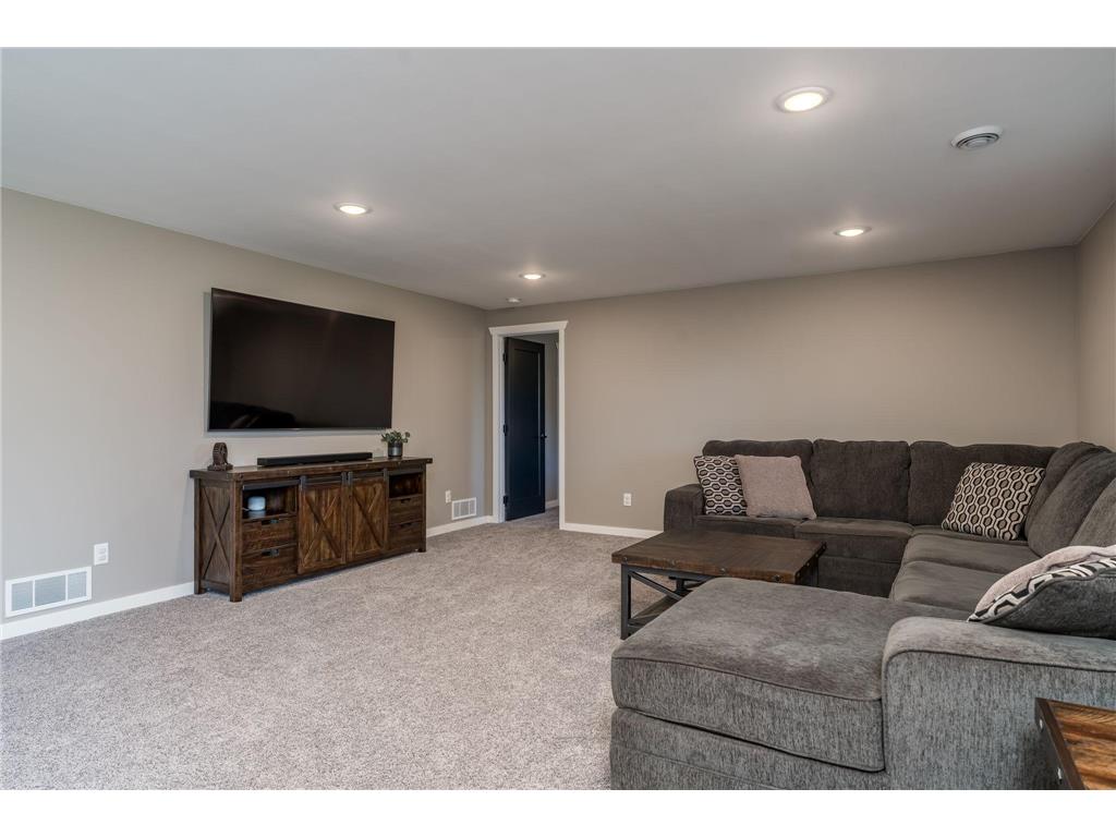 1906 Rock Ridge Lane Saint Peter MN 56082 7066251 image27