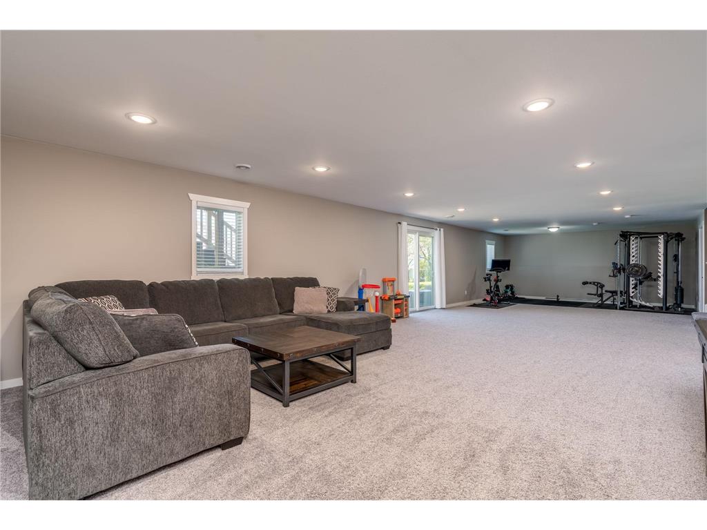 1906 Rock Ridge Lane Saint Peter MN 56082 7066251 image28