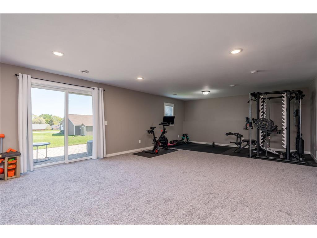 1906 Rock Ridge Lane Saint Peter MN 56082 7066251 image29