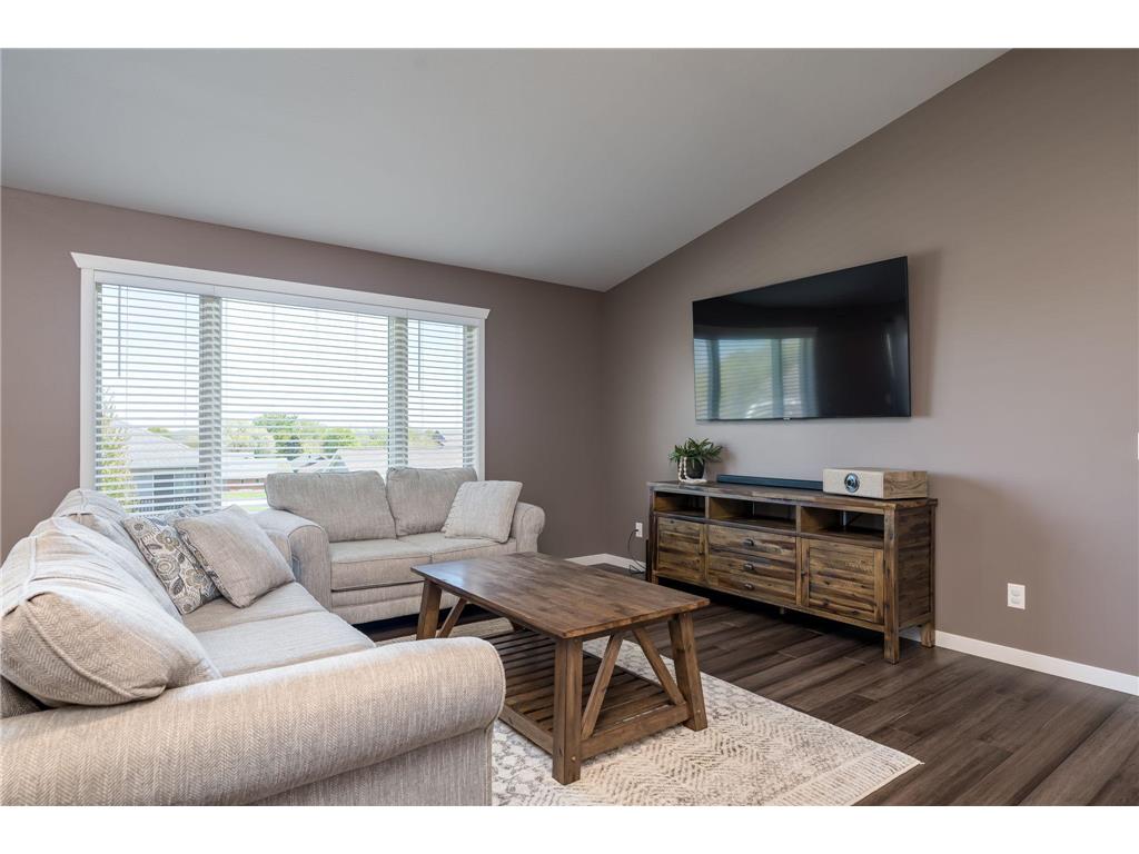 1906 Rock Ridge Lane Saint Peter MN 56082 7066251 image3