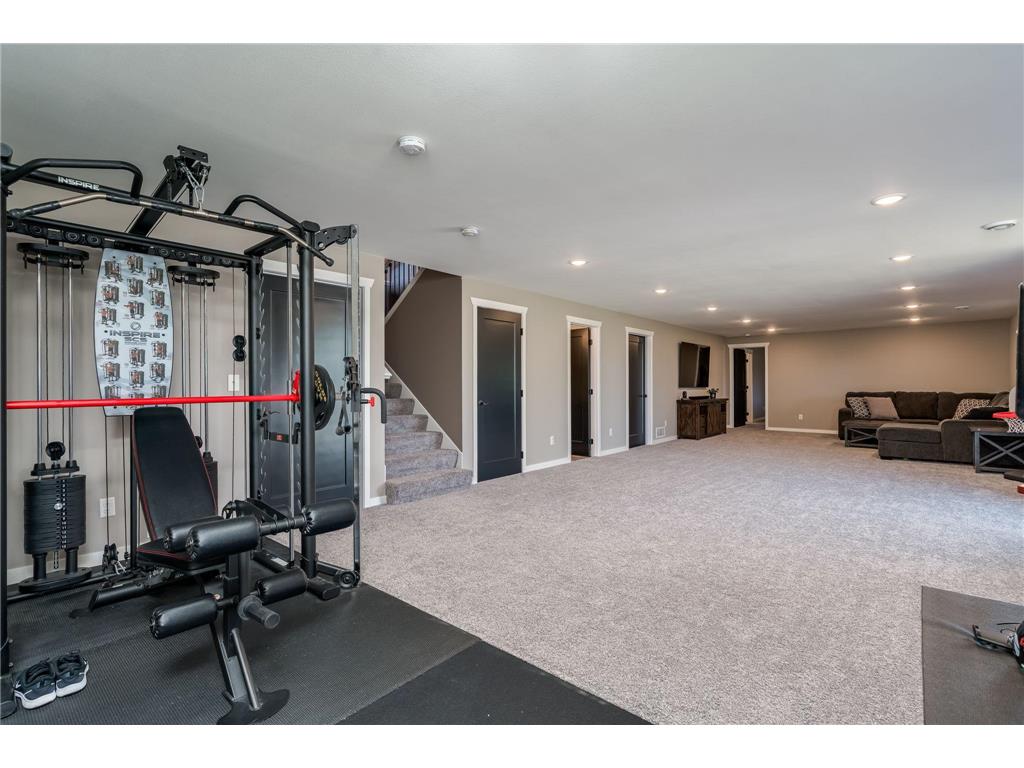 1906 Rock Ridge Lane Saint Peter MN 56082 7066251 image30