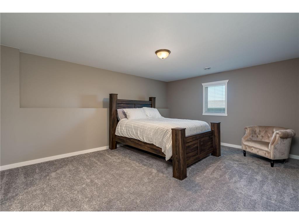 1906 Rock Ridge Lane Saint Peter MN 56082 7066251 image31
