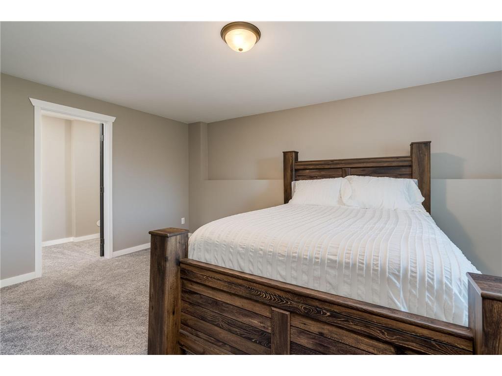 1906 Rock Ridge Lane Saint Peter MN 56082 7066251 image32